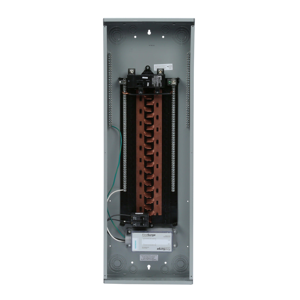 Siemens P4060B1200S140