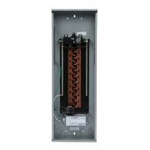 Load image into Gallery viewer, Siemens P4060B1200S140