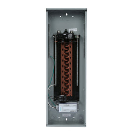 Siemens P4060B1200S140