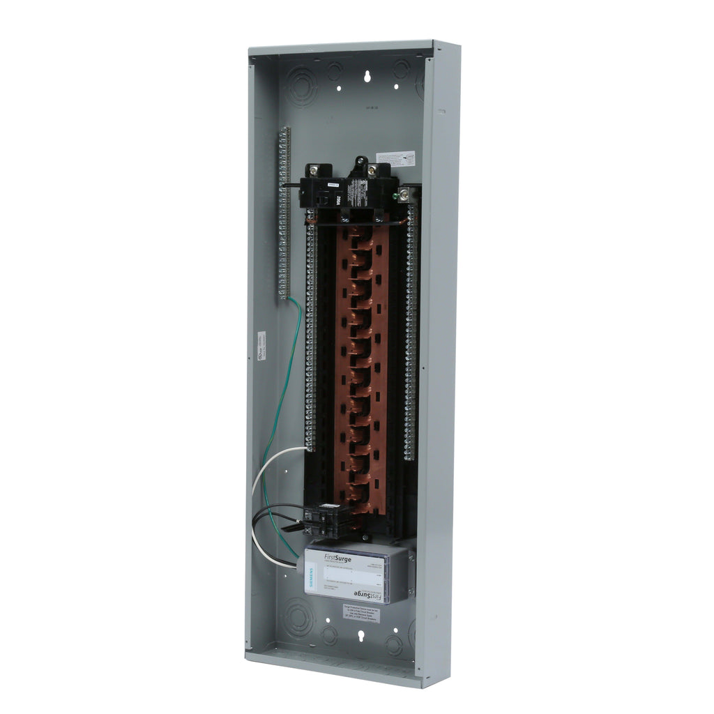 Siemens P4060B1200S140