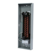 Load image into Gallery viewer, Siemens P4060B1200S140