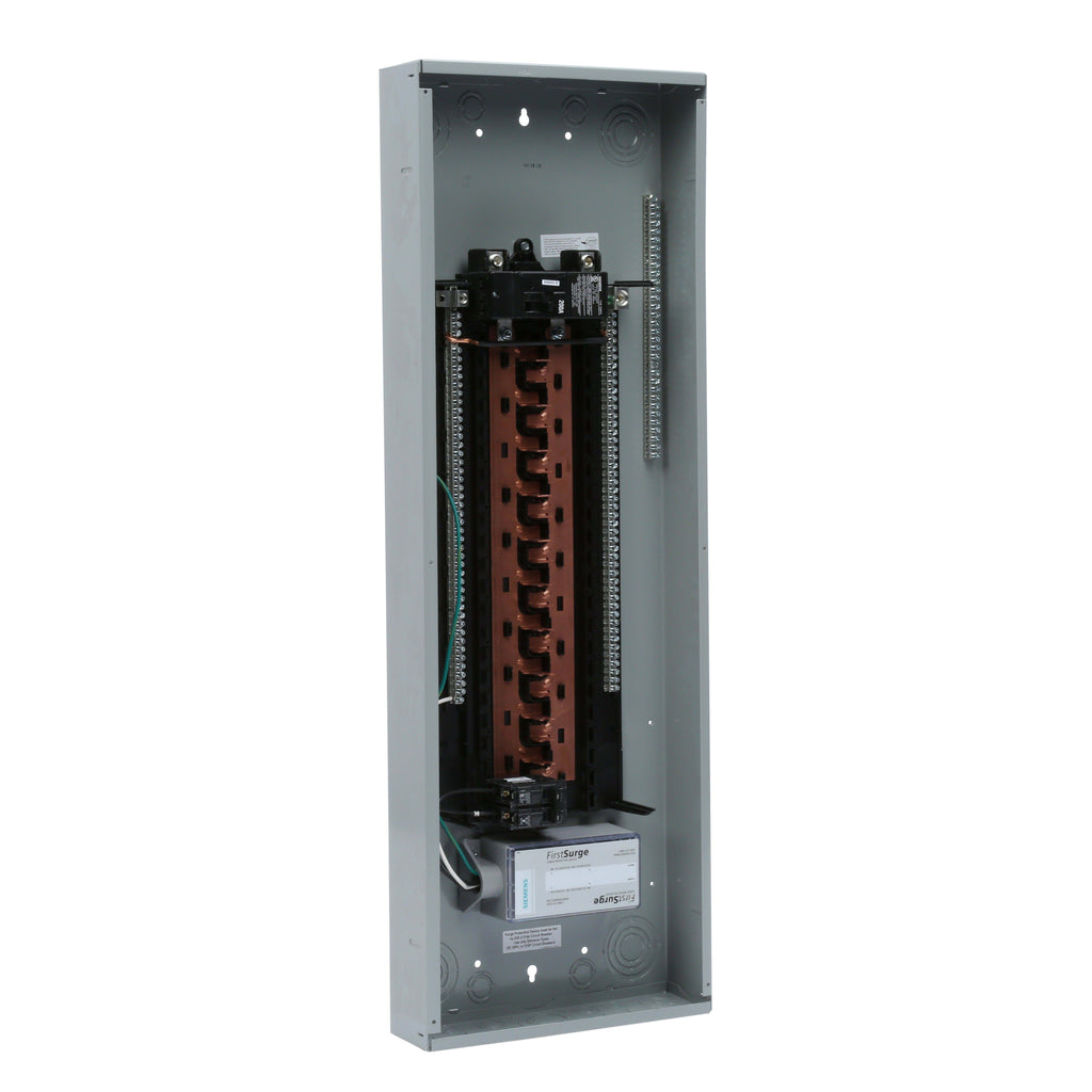 Siemens P4060B1200S140