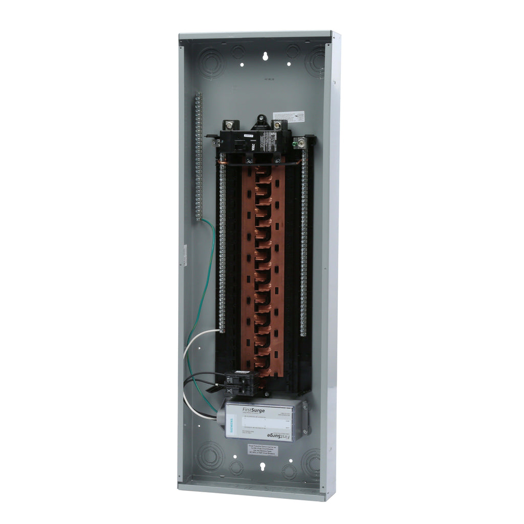 Siemens P4060B1200S140