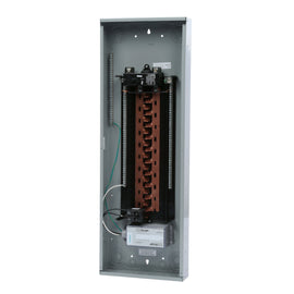 Siemens P4060B1200S140