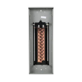 Siemens P4280L1225ACU