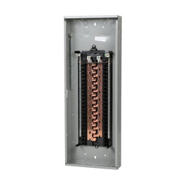 Siemens P4280L1225ACU