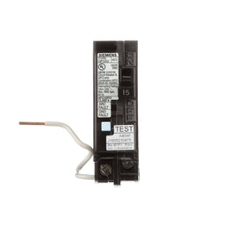 Siemens Q115DFWG
