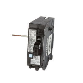 Siemens Q115DFWG