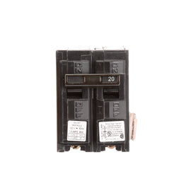 Siemens Q12000S01