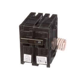 Siemens Q12000S01