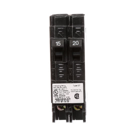Siemens Q1520NC