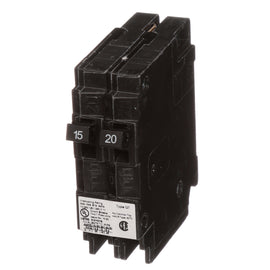 Siemens Q1520NC