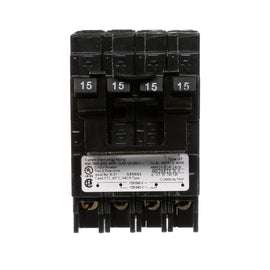 Siemens Q21515CT2