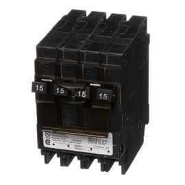Siemens Q21515CT2