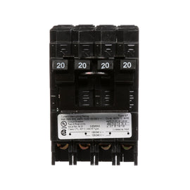 Siemens Q22020CT2