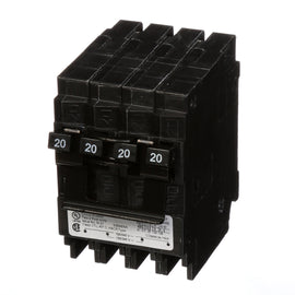 Siemens Q22020CT2