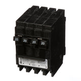 Siemens Q22020CT2