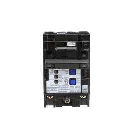 Siemens Q220AFCWG
