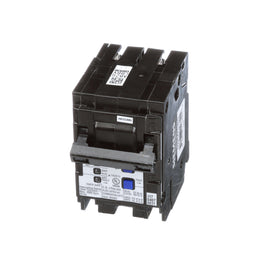 Siemens Q220AFCWG