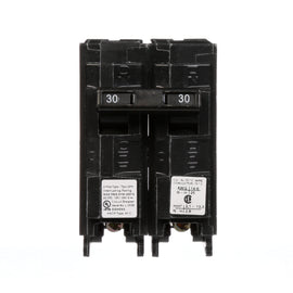 Siemens Q230H