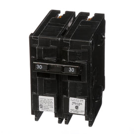 Siemens Q230H