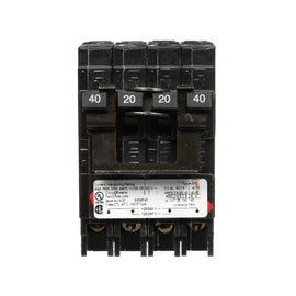 Siemens Q24020CT2