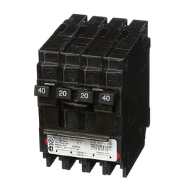 Siemens Q24020CT2