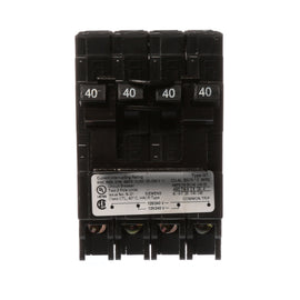 Siemens Q24040CT2