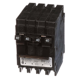 Siemens Q24040CT2