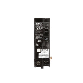 Siemens QF120AP