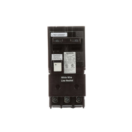 Siemens QF215A