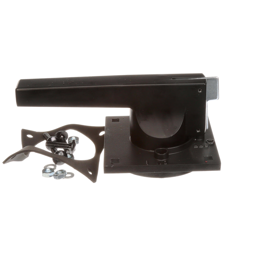 Siemens RHVP3RH
