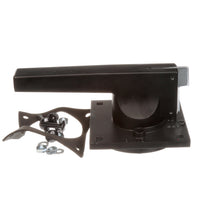 Load image into Gallery viewer, Siemens RHVP3RH