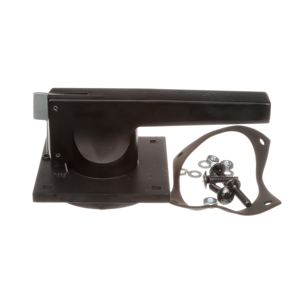 Siemens RHVP3RH