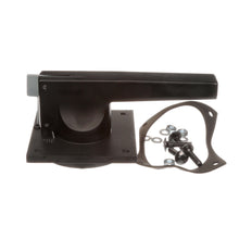Load image into Gallery viewer, Siemens RHVP3RH