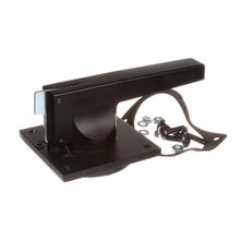 Load image into Gallery viewer, Siemens RHVP3RH