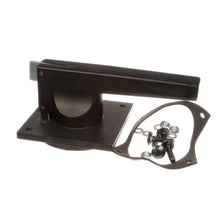Load image into Gallery viewer, Siemens RHVP3RH