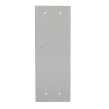 Load image into Gallery viewer, Siemens S3042B3125
