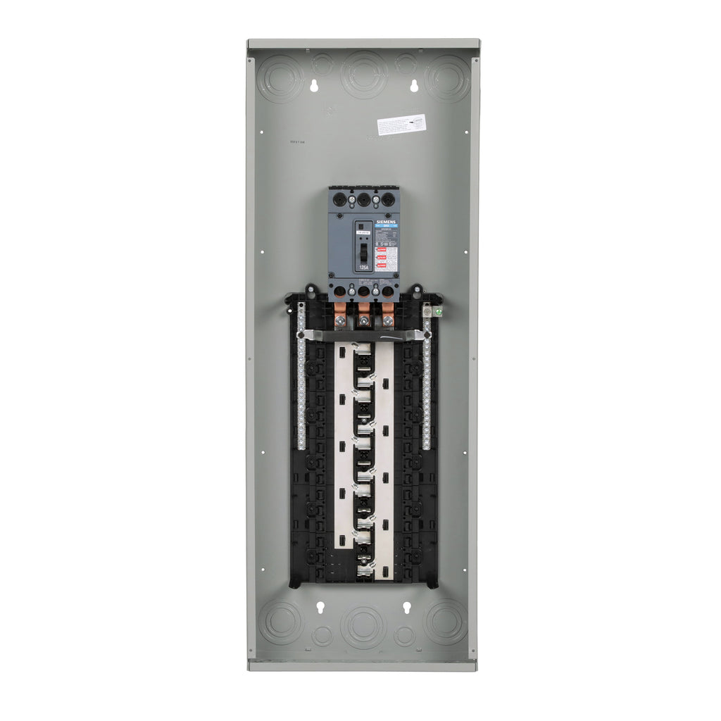 Siemens S3042B3125