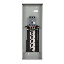 Load image into Gallery viewer, Siemens S3042B3125