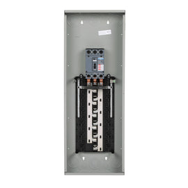 Siemens S3042B3125