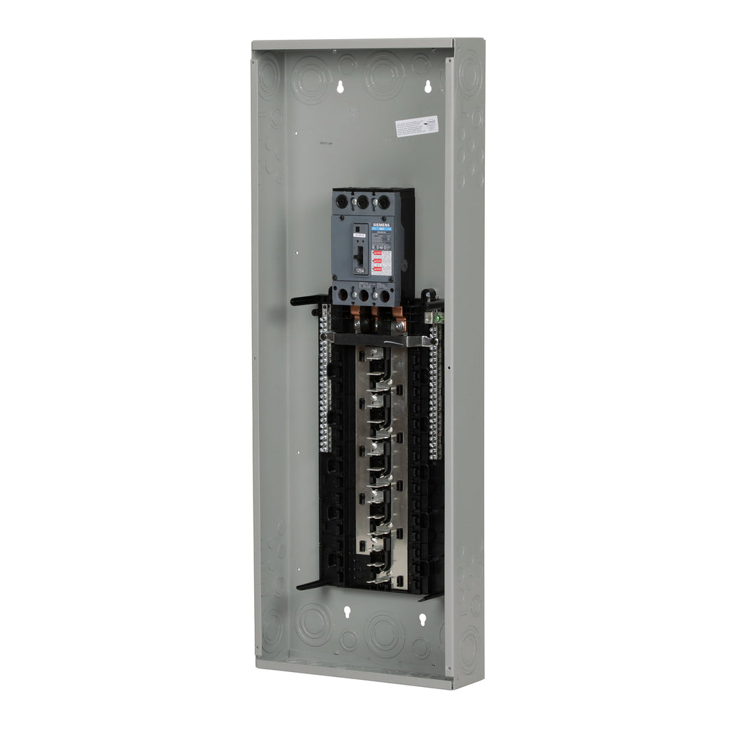 Siemens S3042B3125