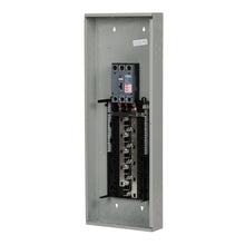 Load image into Gallery viewer, Siemens S3042B3125