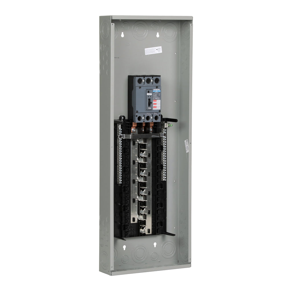 Siemens S3042B3125