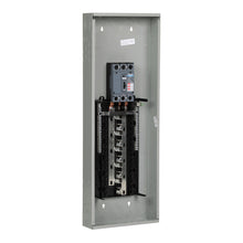 Load image into Gallery viewer, Siemens S3042B3125