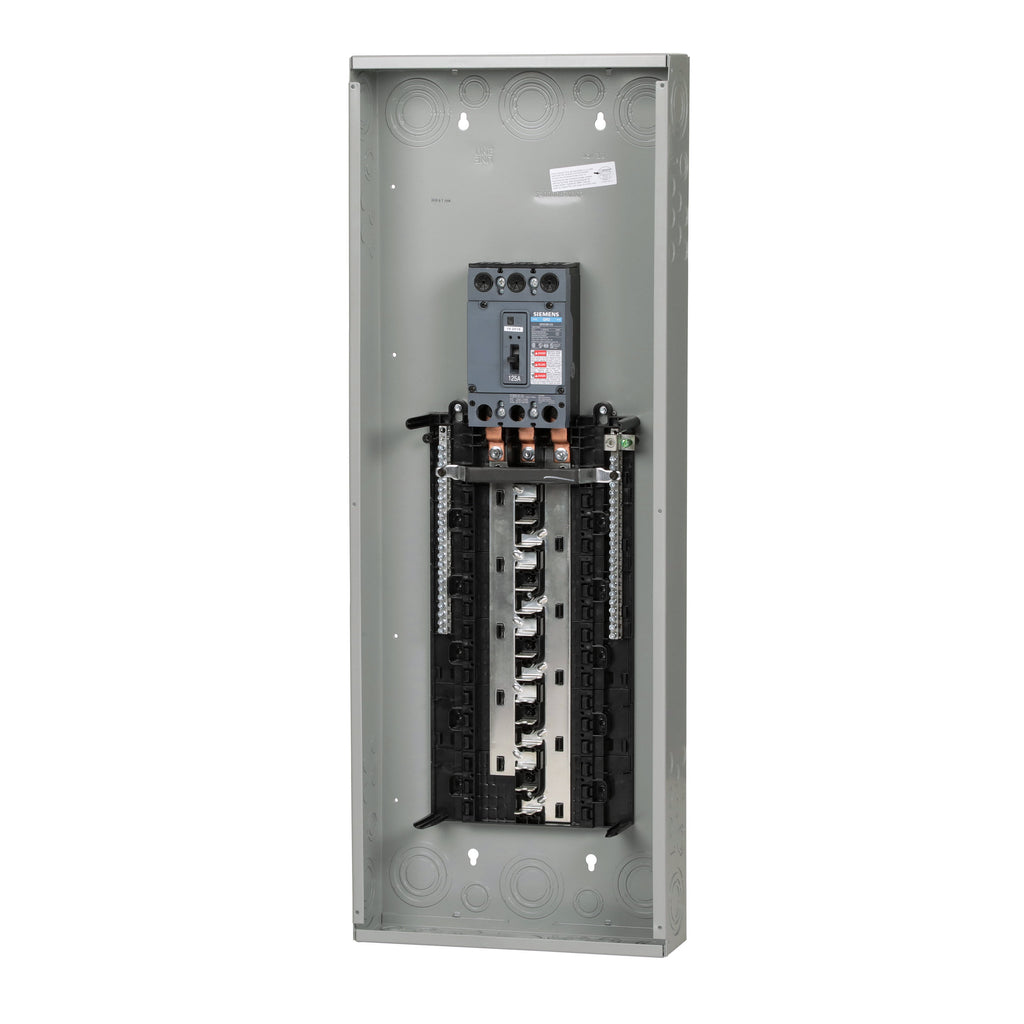Siemens S3042B3125