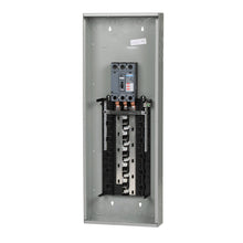 Load image into Gallery viewer, Siemens S3042B3125