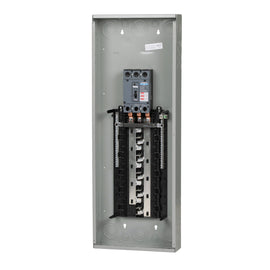 Siemens S3042B3125