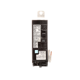 Siemens B115DF