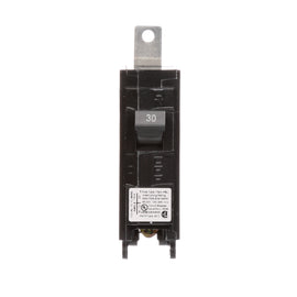 Siemens B130HH
